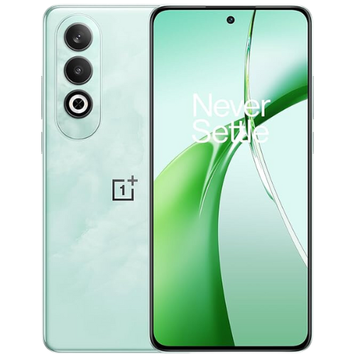 Oneplus Nord CE4