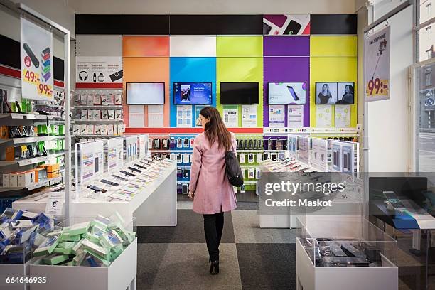 Shop Photo 4